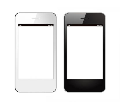 iPhone 1, iPhone 2, iPhone 3, iPhone 3GS, iPhone 4, iPhone 4s,