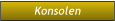 Konsolen Konsolen